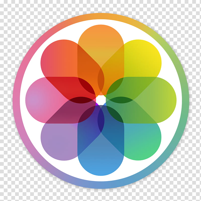 graphics app for mac